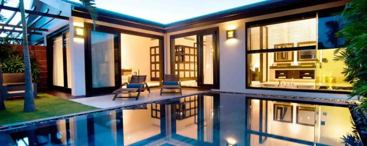 Fusion Maia Resort, Da Nang-1